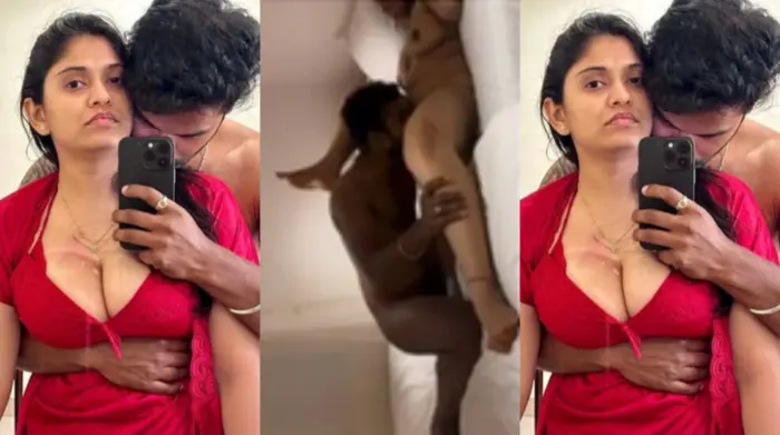 Beautiful Milf Pussy Licking And Hard Doggy Fuck