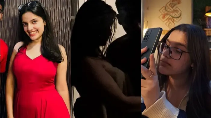 Nepali Beautiful Young Gf Blowjob And Hard Fucking Video