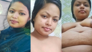 Boudi Affair With Sucking Dick Fucking Full