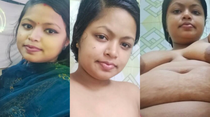 Boudi Affair With Sucking Dick Fucking Full