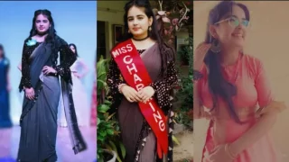 Nepali Cute Girl Blowjob Riding Full Collection