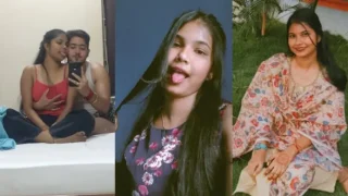 Cute Nepali Gf Blowjob And Hard Fucking