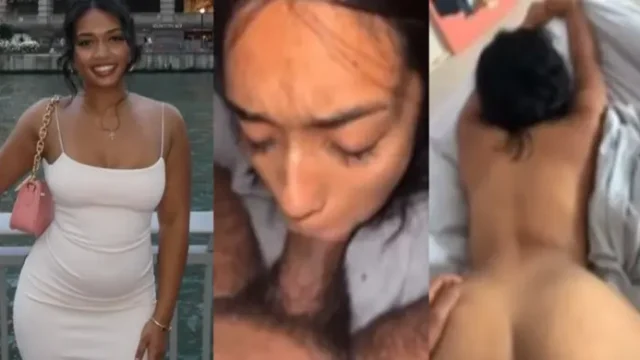 Cute Tamil Babe Blowjob And Hard Sex Viral HD