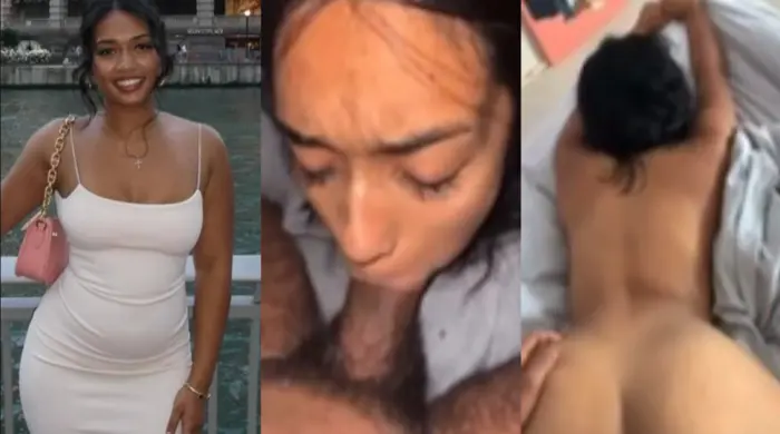 Cute Tamil Babe Blowjob And Hard Sex Viral HD
