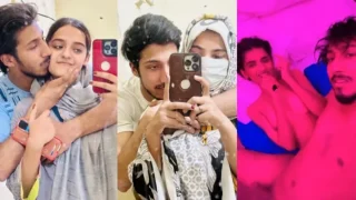 Desi PlayBoy Affair Fucking With Multiple Girls Uncut HD