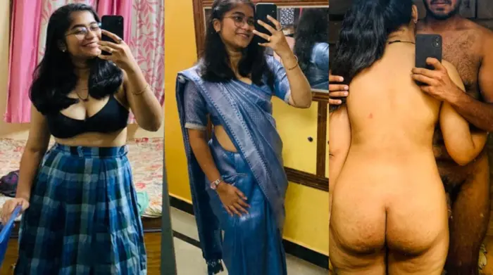 Indian Baddie Boobs And Fingring Pussy Ass Viral HD