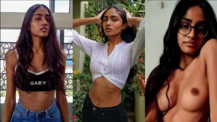 Nepali Cute Insta Babe Hard Fucking In Doggy