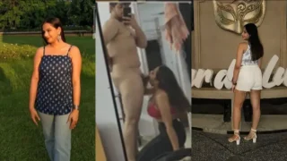 Young Gf Blowjob Hard Fucking Uncut